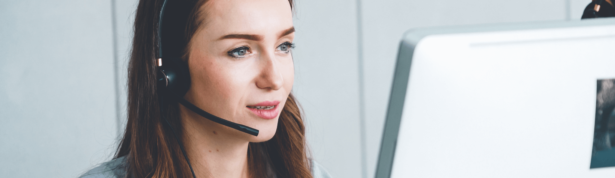 Answer Questions Quickly and Flexibly: How Business Texting Improves Customer Satisfaction and Issue Resolution in your Call Center
