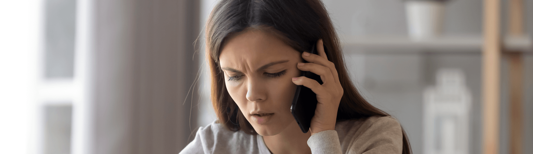 A How-to Guide to Reduce Abandoned Calls in Your Call Center Through Texting
