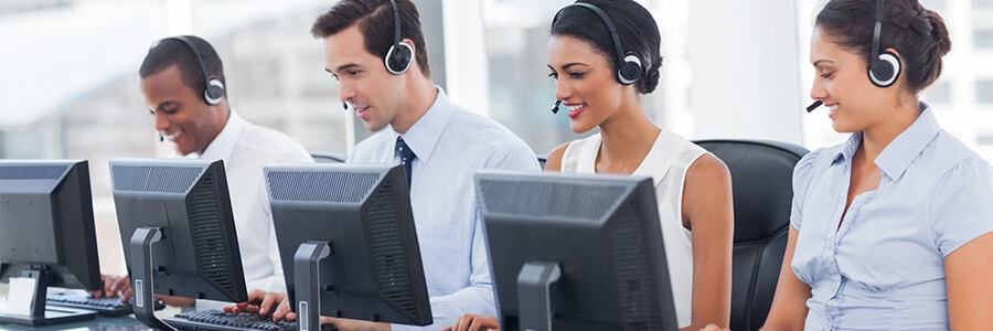 Why Integrate Business Texting Tools Into Your Call Center