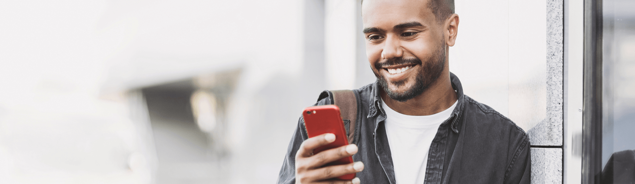 A Step-by-Step Guide on How to Build Texting into Your Customer Journey for a Long-Lasting Relationship