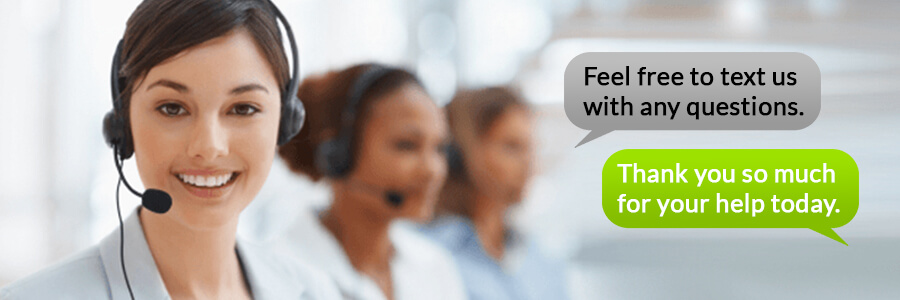Textel and NICE inContact Create a Customer-First Call Center Solution