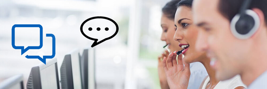 Live Chat vs. Texting: Understand the Differences