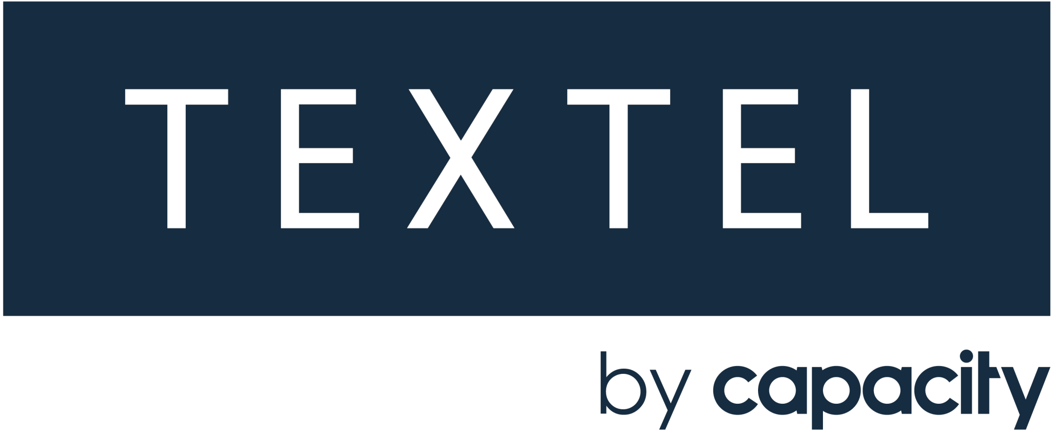 capacity-acquires-textel-to-enable-businesses-with-conversational-ai-in